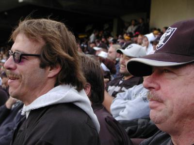 03-MIN2-091.JPG