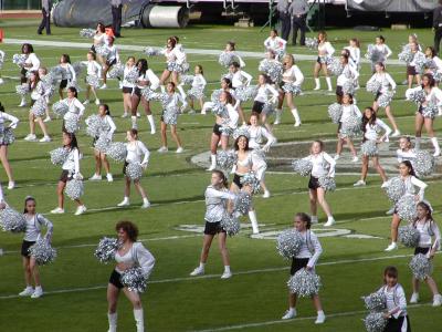 03-MIN2-094.JPG