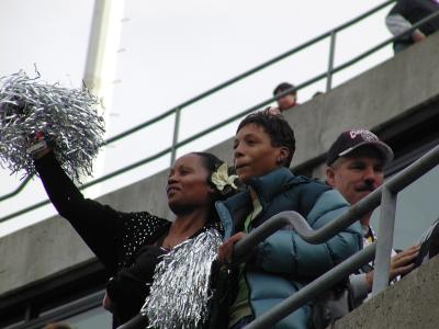 03-MIN2-095.JPG