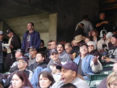 03-MIN2-096.JPG