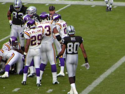 03-MIN2-098.JPG