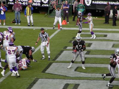 03-MIN2-101.JPG