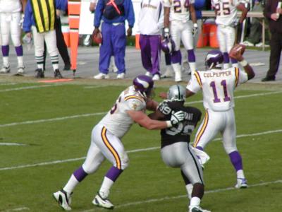 03-MIN2-104.JPG
