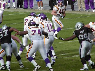 03-MIN2-105.JPG