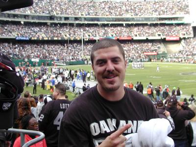 03-MIN2-107.JPG