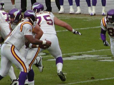 03-MIN2-108.JPG