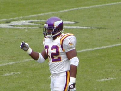 03-MIN2-109.JPG