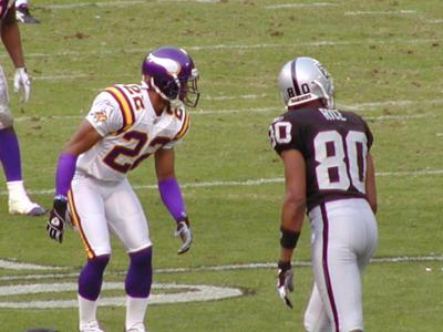 03-MIN2-113.JPG