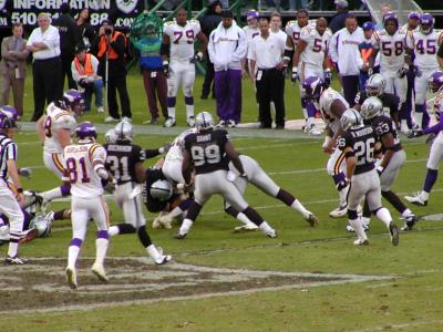 03-MIN2-114.JPG