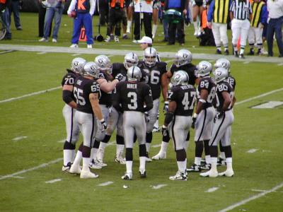 03-MIN2-115.JPG
