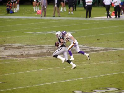 03-MIN2-116.JPG