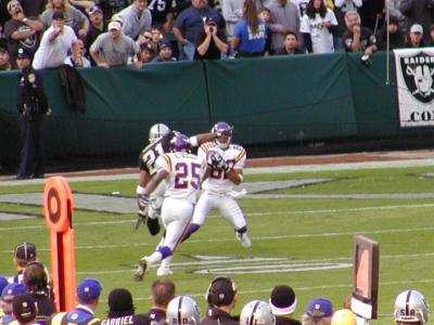 03-MIN2-118.JPG