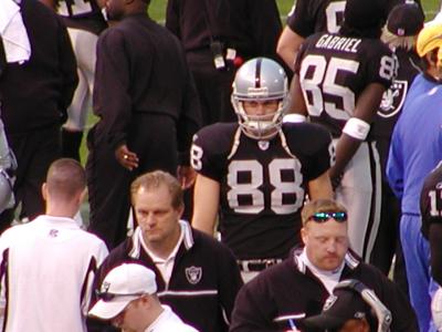 03-MIN2-119.JPG