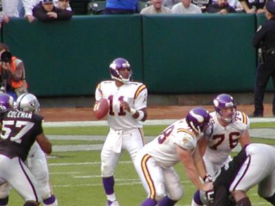 03-MIN2-120.JPG
