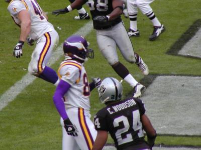 03-MIN2-122.JPG