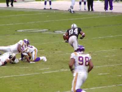 03-MIN2-123.JPG
