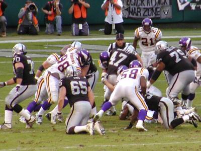 03-MIN2-124.JPG