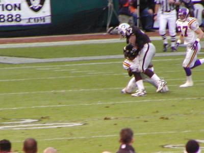 03-MIN2-125.JPG