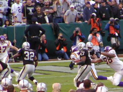 03-MIN2-126.JPG