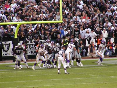 03-MIN2-127.JPG