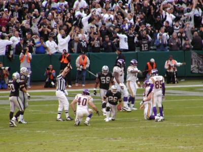 03-MIN2-128.JPG