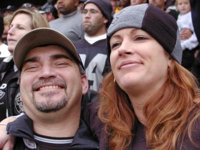03-MIN2-129.JPG