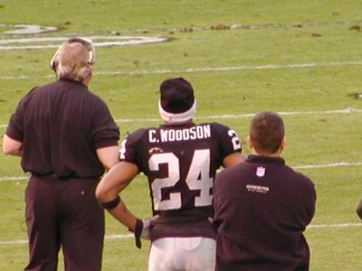 03-MIN2-131.JPG