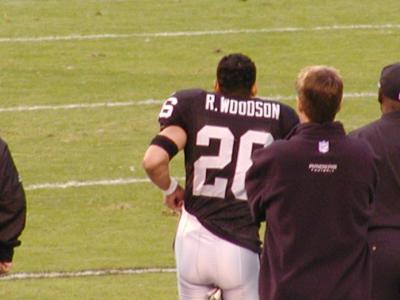 03-MIN2-132.JPG