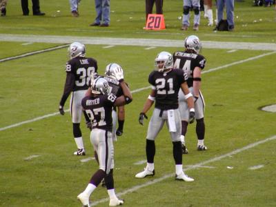 03-MIN2-134.JPG