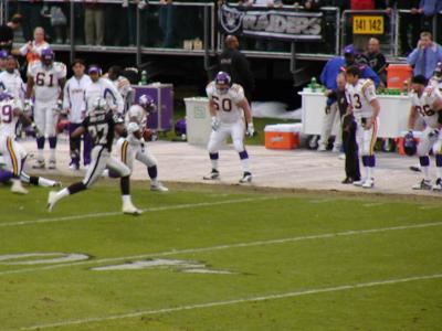 03-MIN2-135.JPG