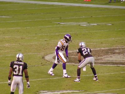 03-MIN2-136.JPG