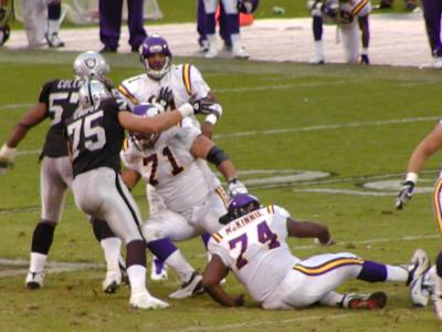 03-MIN2-138.JPG