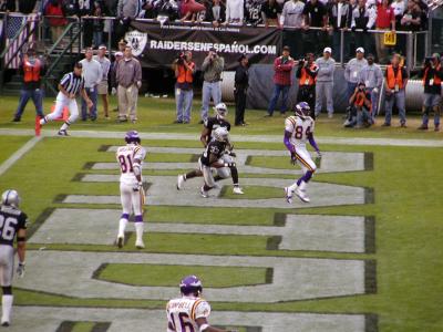 03-MIN2-139.JPG
