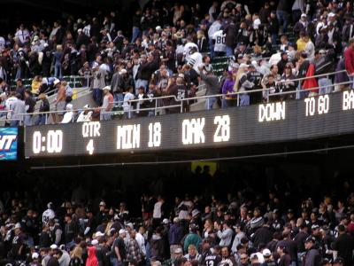 03-MIN2-140.JPG