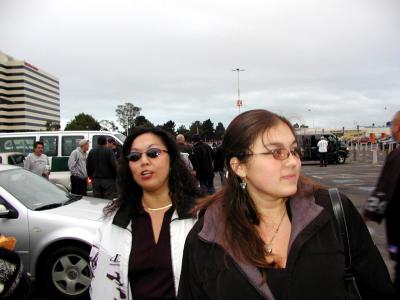 03-MIN2-145.JPG