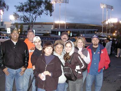 03-MIN2-152.JPG