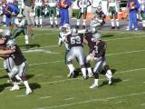 03-NYJ103.JPG