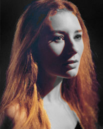 Tori New 1 copy.jpg