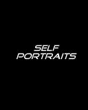 Self Portraits.jpg