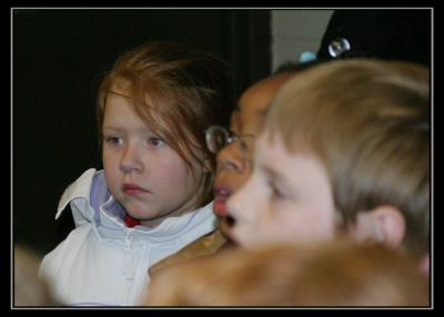 aIMG_2795.jpg
