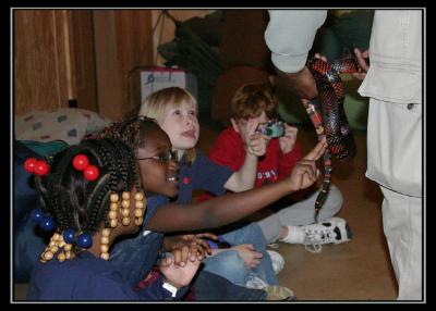 aIMG_2813.jpg