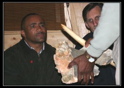 aIMG_2816.jpg
