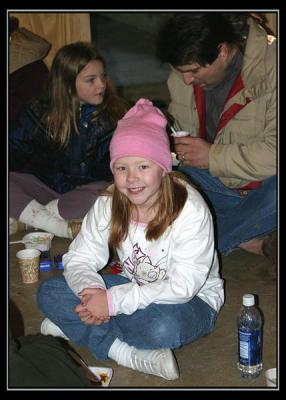 aIMG_2821.jpg