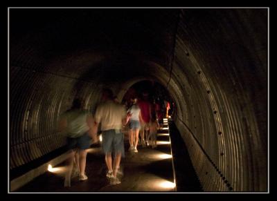 aCRW_7481.jpg
