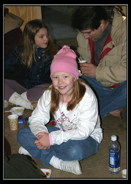 aIMG_2821.jpg