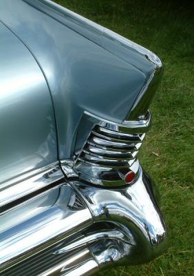 58 buick limited 2d.jpg