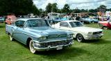 58 buick limited 2a.jpg