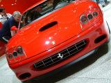 Ferrari 550 Maranello 2.jpg