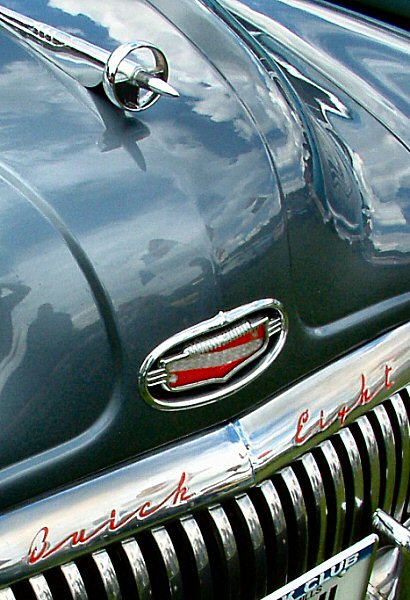 52 buick eight 1c.jpg