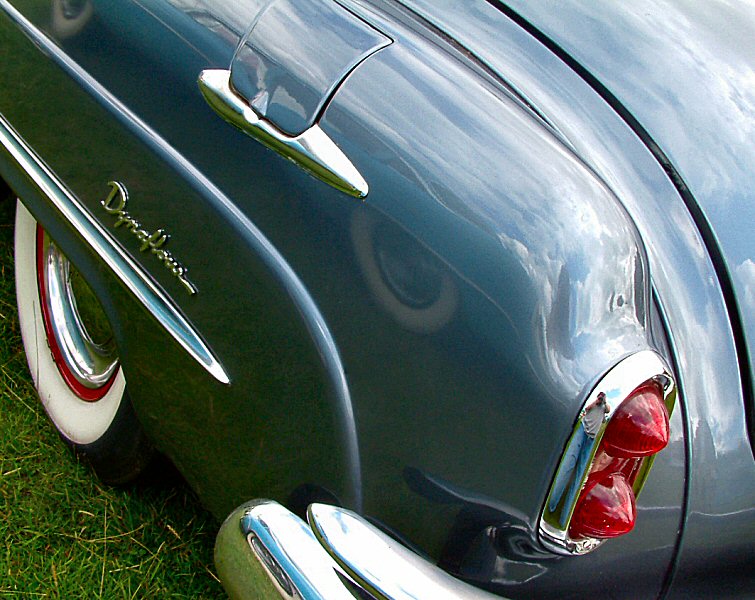 52 buick eight 1f.jpg